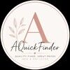 aquickfinds